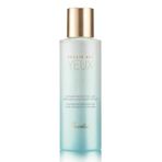 ​Guerlain Eye & Lip Biphase Make-Up Remover 125 ml Makyaj Temizleyici