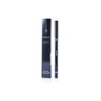 Guerlain Eye Pencil 04 Katy Navy Göz Kalemi