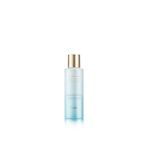Guerlain Eye&Lıp Bıphase Make-Up Remover Göz Makyaj Temizleyici