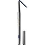 Guerlain Eyes Contour G 03 Nıght Blue Eye Pencil