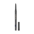 Guerlain Eyes Contour G 03 Nıght Blue Eye Pencil