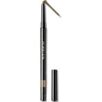 Guerlain Eyes Contour G 05 Jungle Eye Pencil