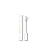 Guerlain Eyes Primer Maskara - Beyaz