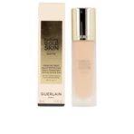 Guerlain Fondöten, 5002972618