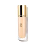 Guerlain Fondöten, 5003027283