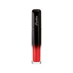 Guerlain Girl İntense Liquid Matte 41 Ruj