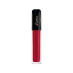 Guerlain Gloss Denfer 421 Ruj