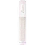 Guerlain Gloss Denfer 902 Reflets Etoiles Ruj