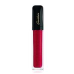 Guerlain Gloss D'enfer Gloss 421 Ruj