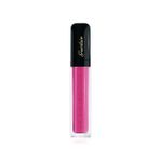 Guerlain Gloss D'enfer Gloss 465 Ruj