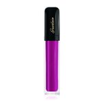 Guerlain Gloss D'enfer Gloss 470 Ruj