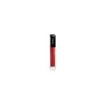 Guerlain Gloss D'enfer Likit Ruj 18 XMas Collection 921 Electric Red