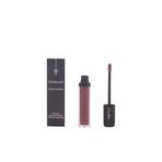 Guerlain Gloss D'enfer Likit Ruj 403 Brun
