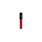 Guerlain Gloss D'enfer Likit Ruj 421 Red Pow
