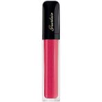 Guerlain Gloss D'enfer Likit Ruj 468 Candy Strip