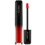 Guerlain Gloss İntense Liquid Matte M25 Lipstick