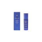 Guerlain Göz Kremi, 5000033601