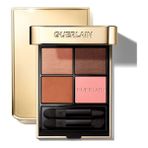 Guerlain Grl Ombres 25 129 Göz Farı