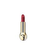 Guerlain Grl Rouge G Velvet 25 Rech Ral 530 Ruj
