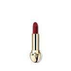 Guerlain Grl Rouge G Velvet 25 Rech Ral 777 Ruj