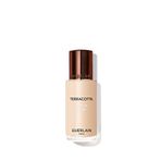 Guerlain Grl Terra 25 Glow Fluid 0 5N Bej Fondöten
