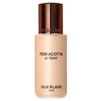 Guerlain GRN01 Terracotta Le Teint Healthy Glow 35 ml Fondöten
