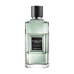 Guerlain Homme EDP 50 ml Erkek Parfümü