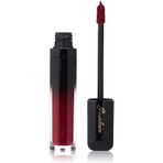 Guerlain Intense Liquid Te 69 Attractive Plum Likit Mat Ruj