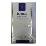 Guerlain İssima Substantific 30 ml Gündüz Kremi