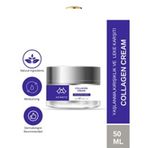 Guerlain Issima Success Model SPF12 30 ml Krem