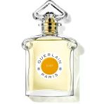Guerlain Jicky EDP 75 ml Kadın Parfüm