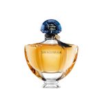 Guerlain Kadın Parfüm