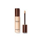 Guerlain - Kapatıcı - Terracotta Concealer - 1N NEUTRAL / NEUTRE (11,5ml)