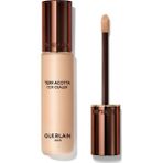 Guerlain - Kapatıcı - Terracotta Concealer - 2.5N NEUTRAL / NEUTRE (11,5ml)