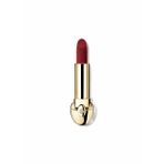 Guerlain Kırmızı Ruj 300451010-54280