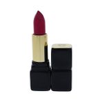 Guerlain Kiss Kiss 361 Excessive Rose Ruj 1 Paket (1 x 3.5 G) - standart