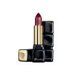 Guerlain Kiss Kiss 362 Ruj