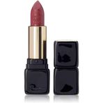 Guerlain Kiss Kiss 364 Ruj
