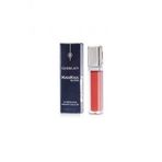 Guerlain Kiss Kiss Gloss 847 Peche Charnelle Dudak Parlatıcısı