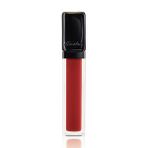 Guerlain Kiss Kiss L322 Seductive Matte Ruj