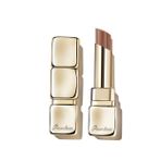 Guerlain Kiss Kiss Shine Bloom Ruj - 109 Lily Caress