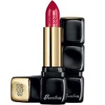 Guerlain Kiss Kiss Strass Renk: 320 - 320 Ruj