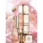 Guerlain Kisskiss Bee Glow 258 Rose Ruj