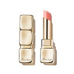 Guerlain Kisskiss Bee Glow 309 Honey Ruj
