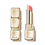 Guerlain Kisskiss Bee Glow 309 Honey Ruj