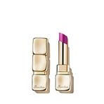 Guerlain Kisskiss Bee Glow 809 Lavander Dudak Balsamı Ruj