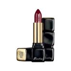 Guerlain Kisskiss Lip Colour 362 Cherry Pink Ruj