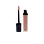 Guerlain Kisskiss Lıquıd L302 Nude Shine Ruj