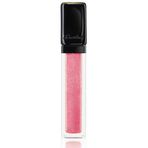 Guerlain Kisskiss Lıquıd L364 Mıss Glitter Ruj