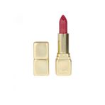 Guerlain Kisskiss Matte M308 Blazing Nude Ruj
